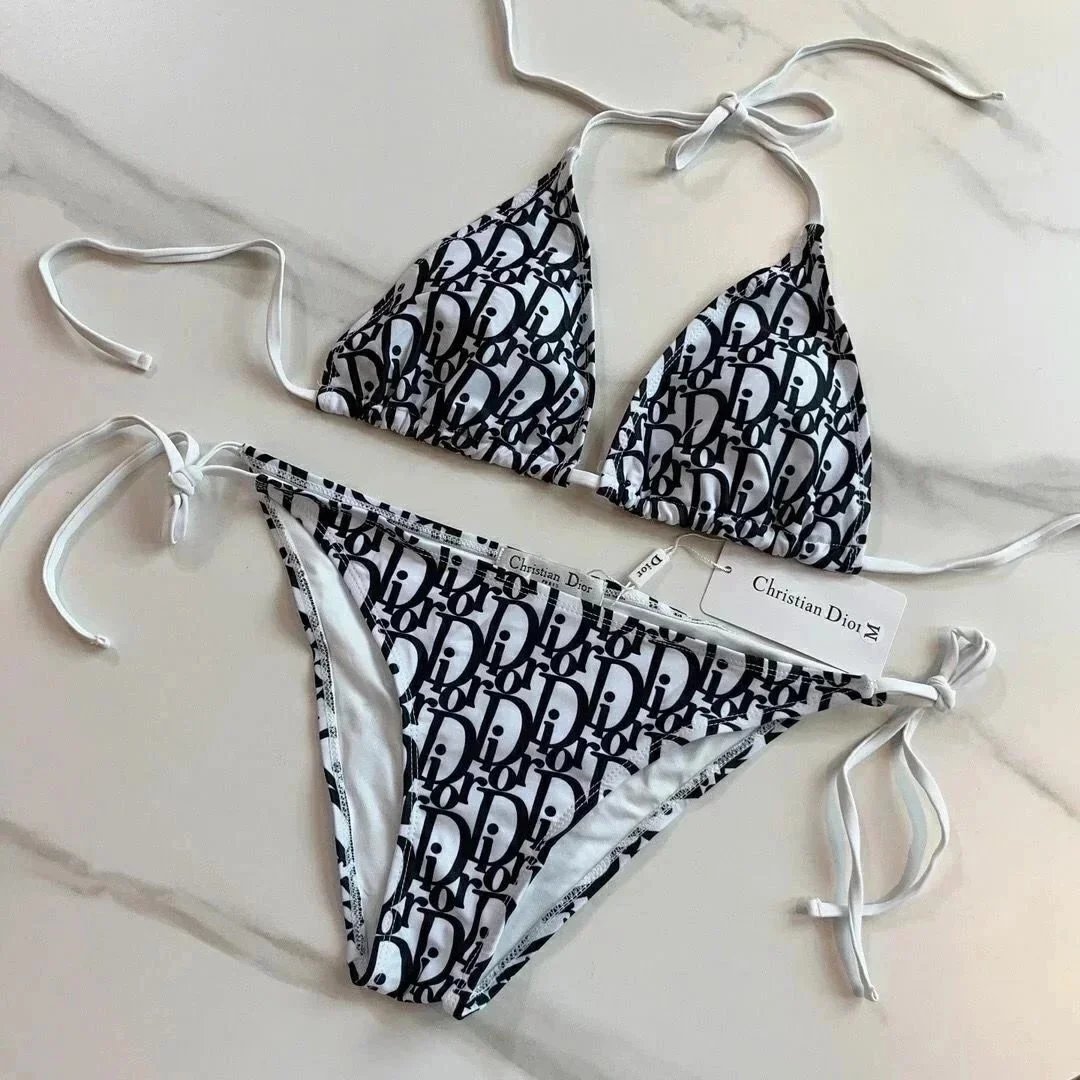 Christian  Underwear