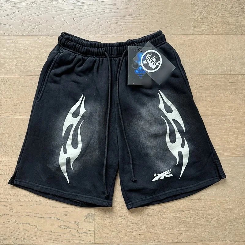 Reebok Shorts