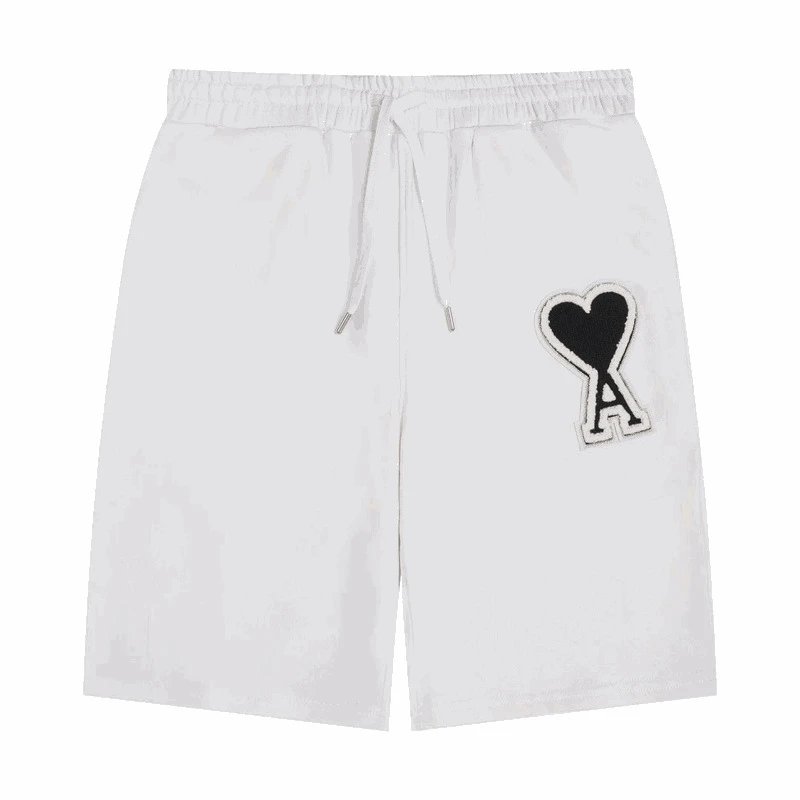 Ami Shorts