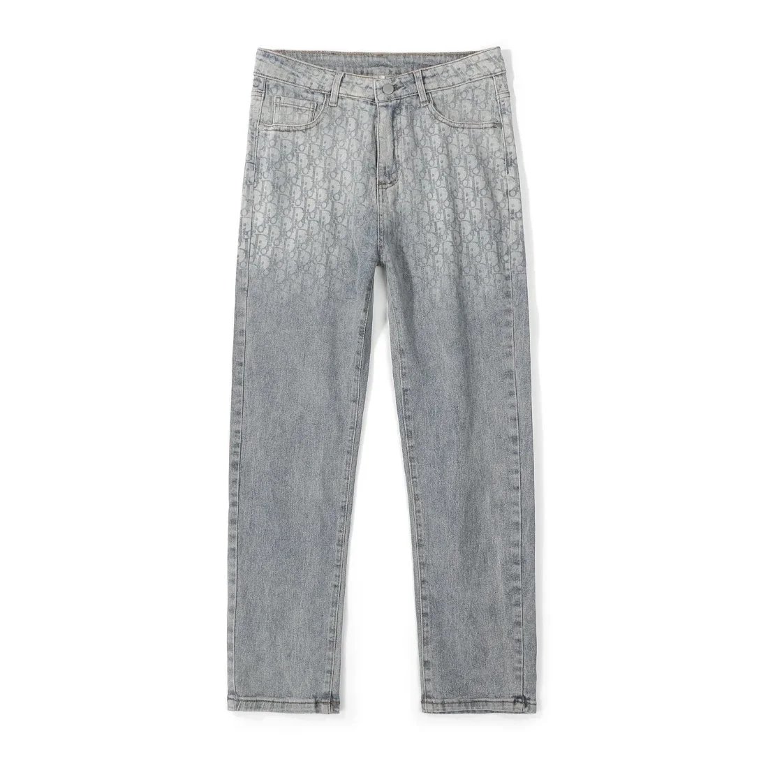 Dior Oblique  Pants Hotsale