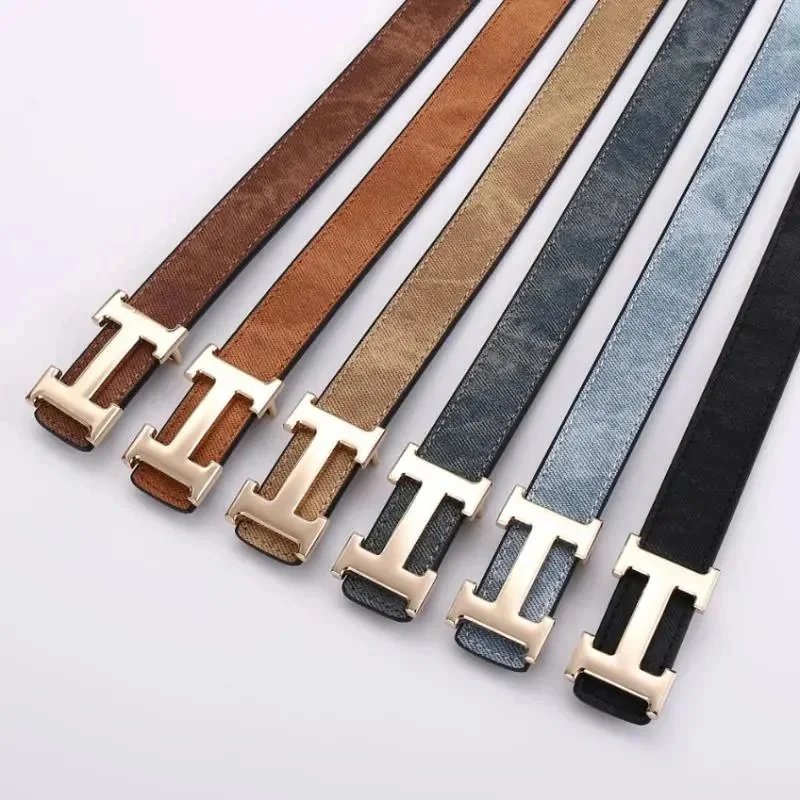 Hermes H-pattern