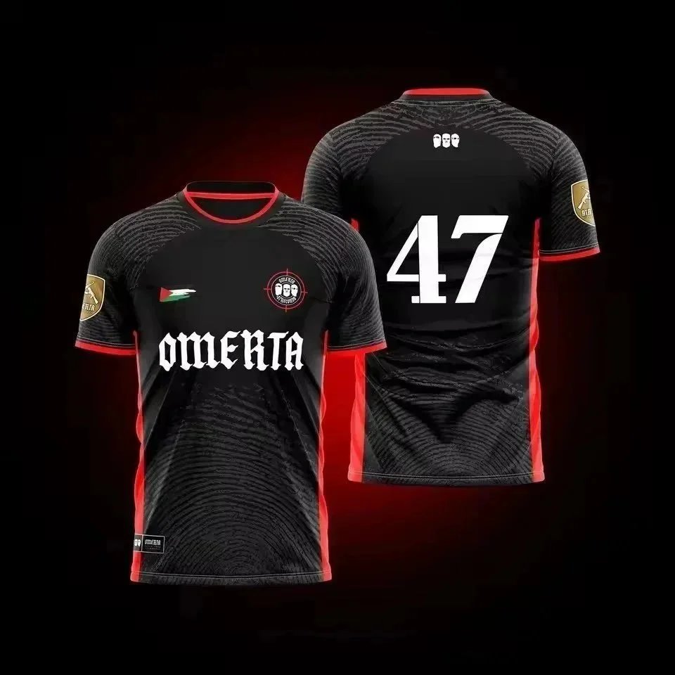 Orta Shirt