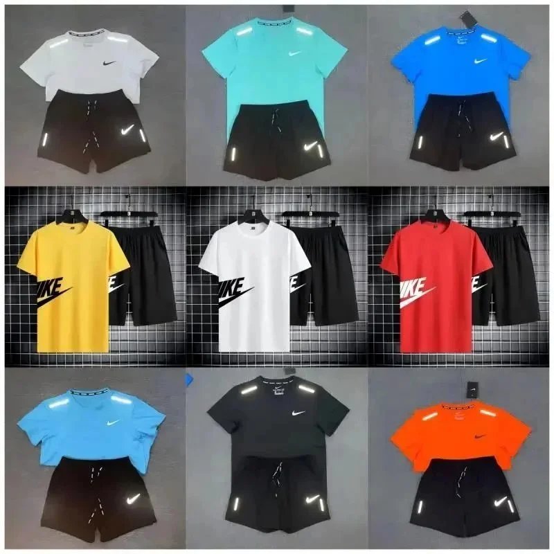 Nike  Jersey