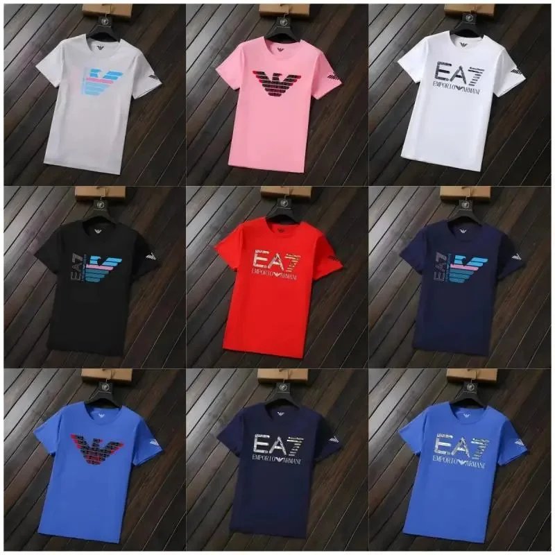 EE7 T-shirt