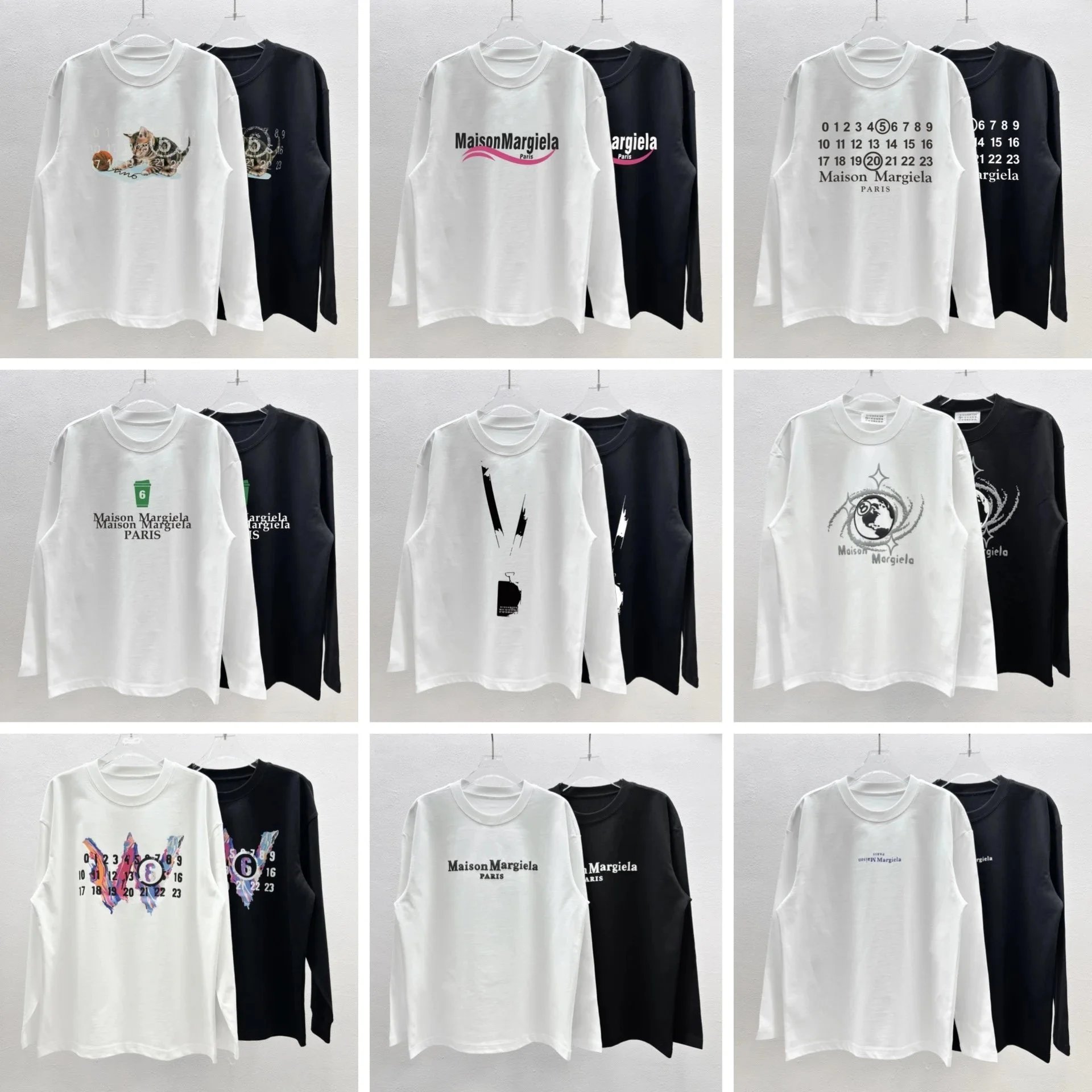 Maison Kitsune Jacket