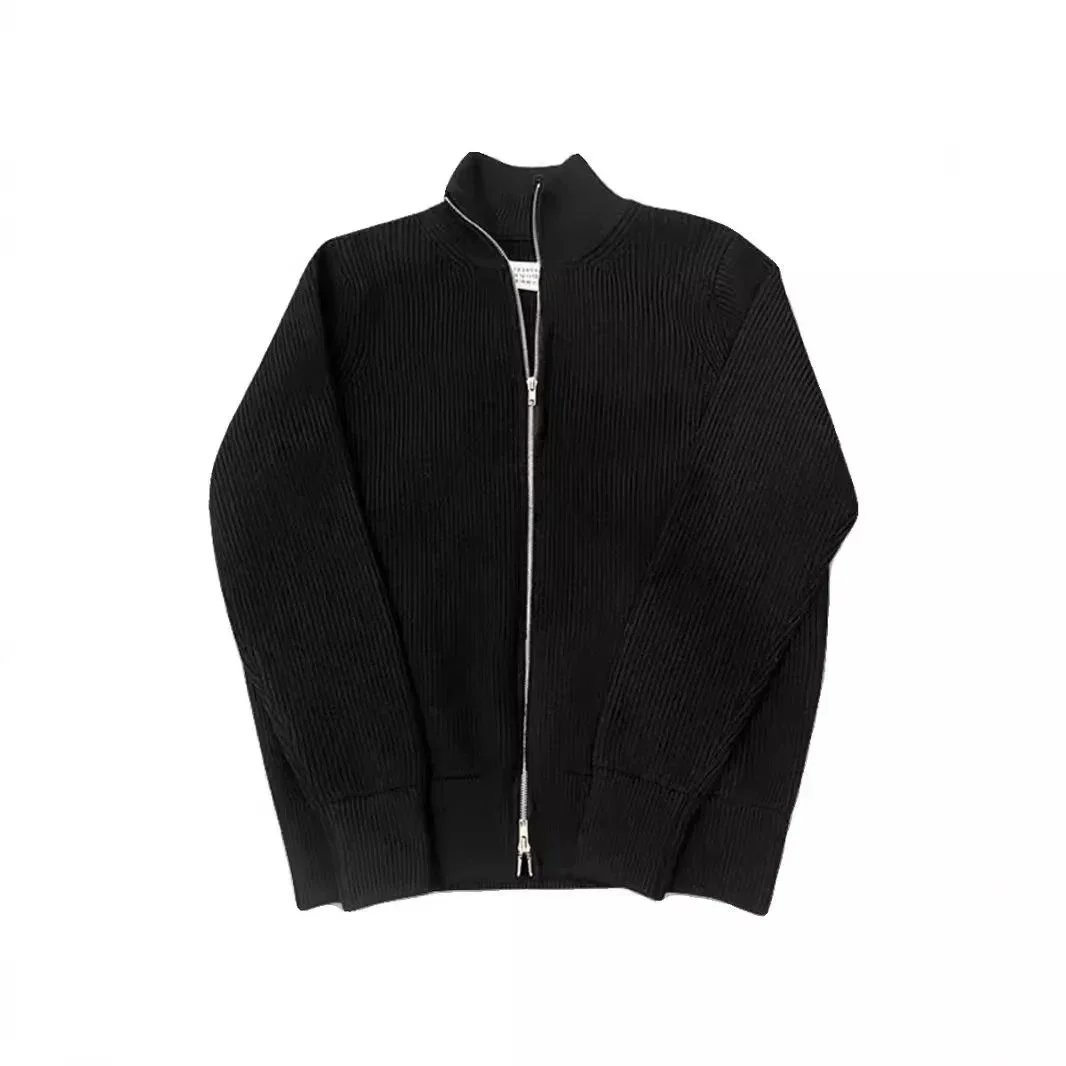 Maison Kitsune Jacket
